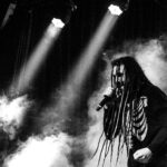 Heavy argento legendario – Malón en La Sala