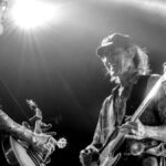 Ver a la leyenda Skay Beilinson