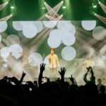La fuerza del reggae – Nonpalidece