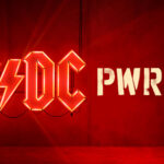 AC/DC en River: todo lo que tenés que saber para llegar al show sin complicaciones