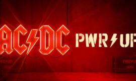 AC/DC en River: todo lo que tenés que saber para llegar al show sin complicaciones