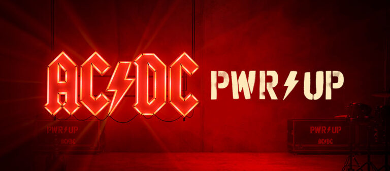 AC/DC en River: todo lo que tenés que saber para llegar al show sin complicaciones