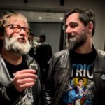 El folklore mutante vuelve a Rosario