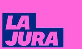 Festival Bandera 2026: cómo participar de La Jura, la previa exclusiva que anticipa la séptima edición